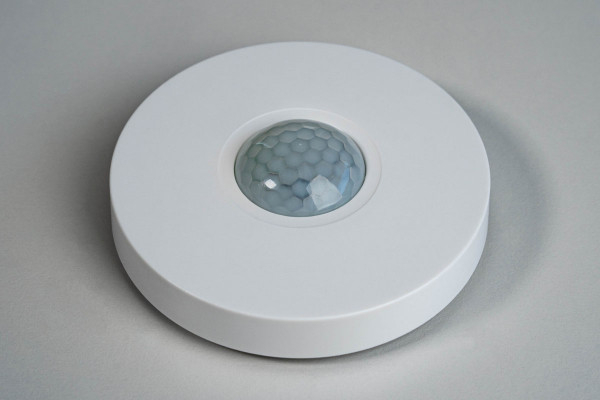 Senzor de prezență Loxone Air White [2]