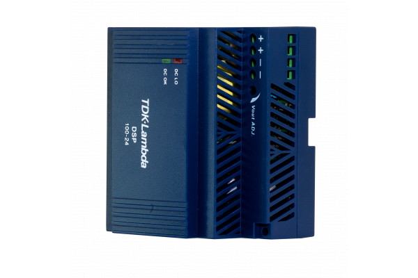 Sursa de alimentare 24 V (4,2 A) Loxone [2]