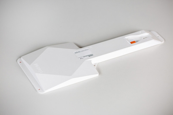 Intrerupator smart Touch Surface Tree Loxone [6]
