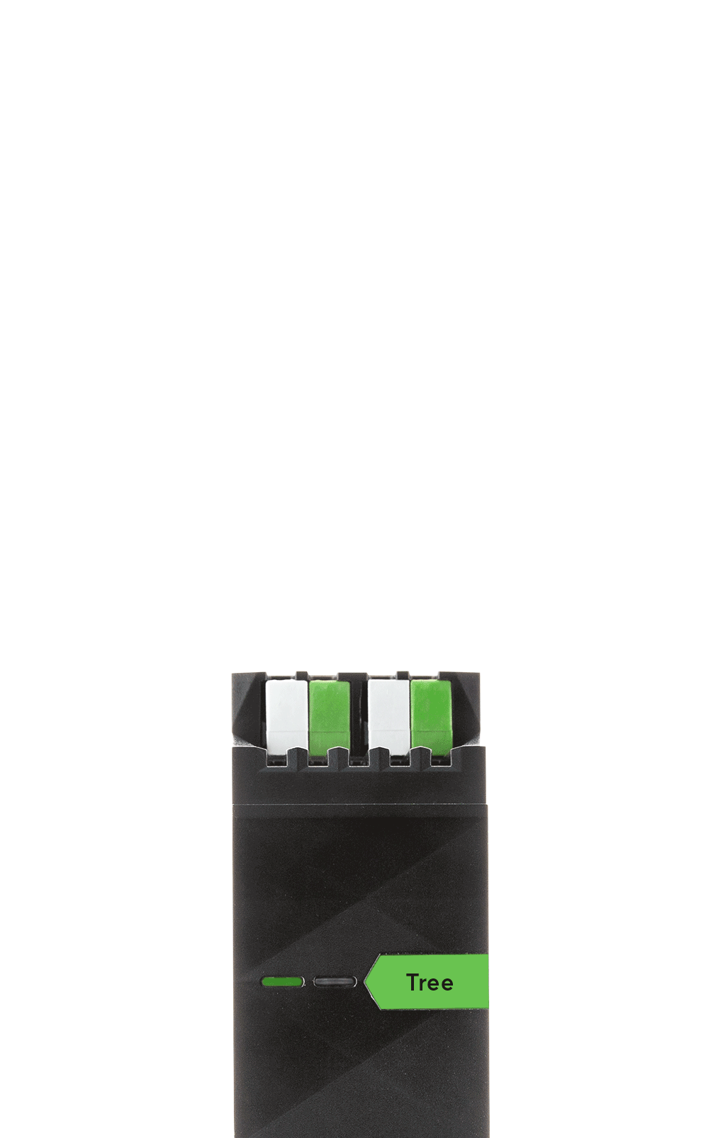 Loxone Tree Extension [2]