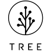 Loxone Tree Extension [8]