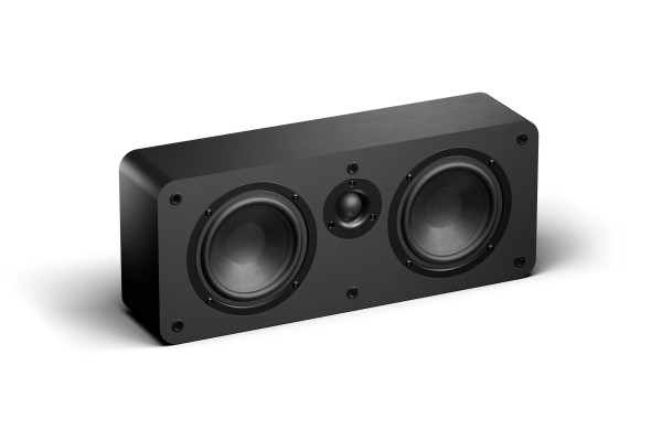 Boxa WALL Speaker Loxone [5]