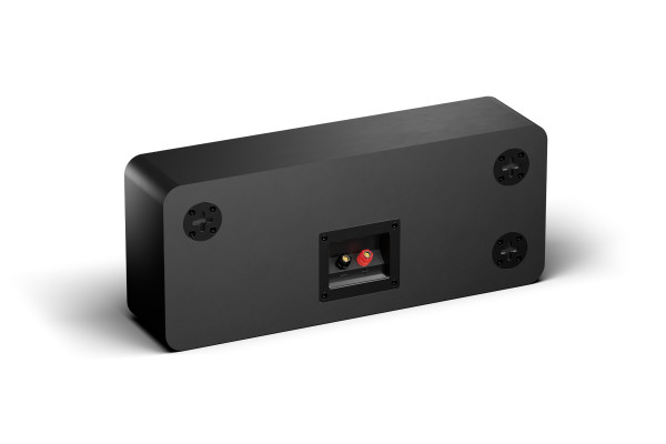 Boxa WALL Speaker Loxone [3]