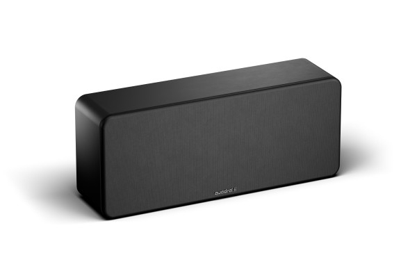 Boxa WALL Speaker Loxone [4]
