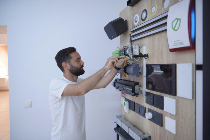 WORKSHOP CASE SMART [3]