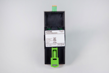 1-Wire Extension Loxone Smart Home [5]