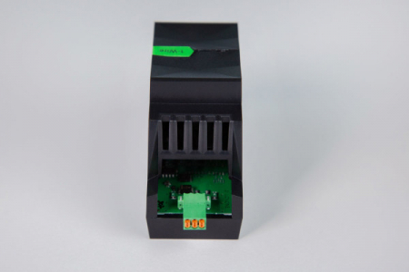 1-Wire Extension Loxone Smart Home [2]