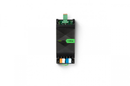 Produse smart - 1-Wire Extension Loxone Smart Home
