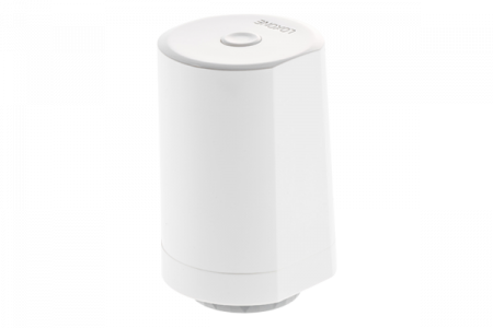 Smart Home - Actuator termic smart Loxone - Valve Actuator Tree