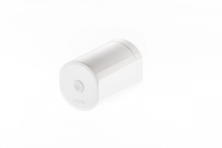 Actuator termic smart Loxone - Valve Actuator Tree [1]