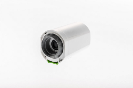 Actuator termic smart Loxone - Valve Actuator Tree [3]
