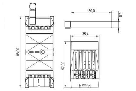 Air Base Extension [2]