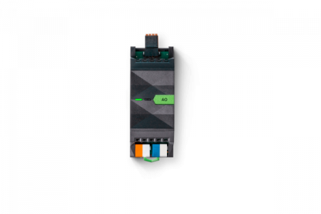 Produse smart - AO Extension Loxone Smart Home