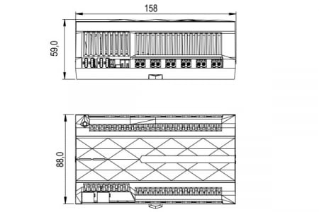 Audioserver loxone [2]
