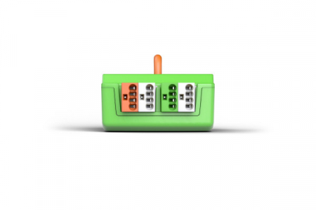 Produse smart - Belimo Tree