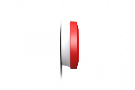 Button Air loxone [2]