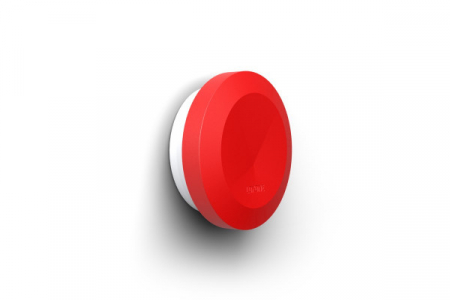 Button Air loxone [1]
