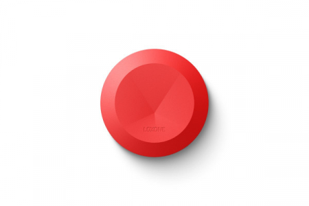 Produse smart - Button Air loxone