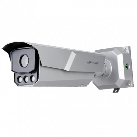 Camere supraveghere video - iDS-TCM403-BI(8-32mm)
