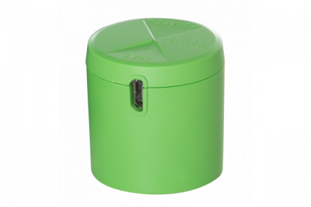 Produse smart - Cititor de contor IR Air - IR Meter Reader Air