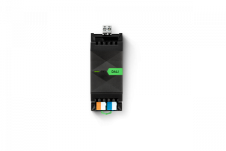 Produse smart - DALI Extension