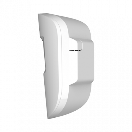 Detector de miscare PIR MotionCam Indoor (PhOD) AJAX, imunitate animale, wireless [2]