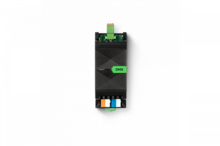 Produse smart - DMX Extension Loxone Smart Home