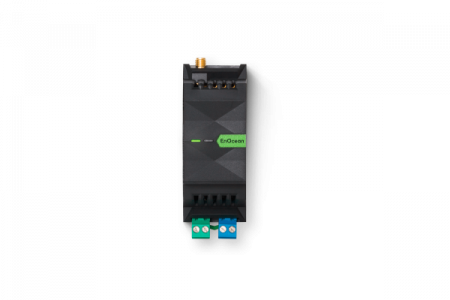 Produse smart - EnOcean Extension Loxone Smart Home
