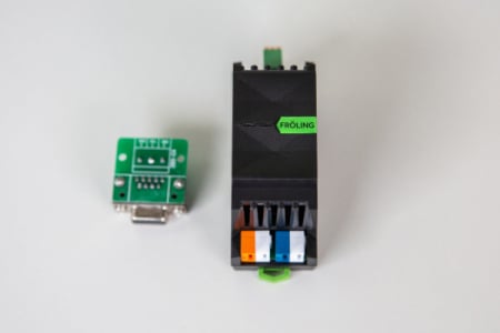 Fröling Extension Loxone Smart Home [5]