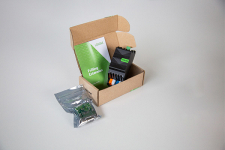 Fröling Extension Loxone Smart Home [1]