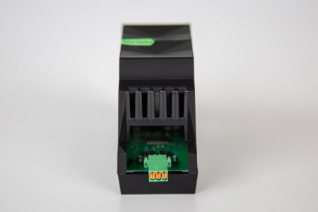 Fröling Extension Loxone Smart Home [3]