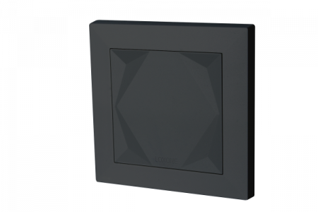 Întrerupător Smart Touch for Nano Anthracite [1]