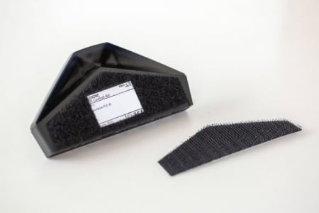 IR Control Air Loxone [1]
