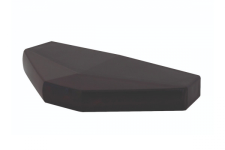 Smart Home - IR Control Air Loxone