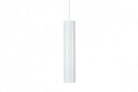 Iluminat smart LED - Pendul slim LED Loxone Tree White