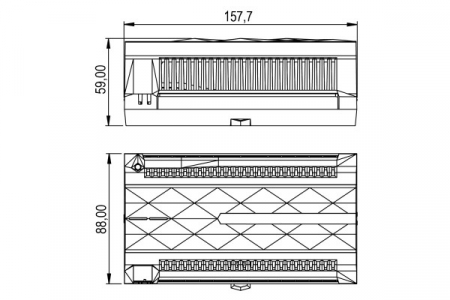 Dimmer Extension [7]