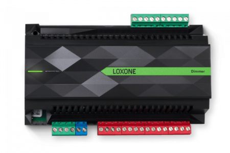 Produse smart - Dimmer Extension