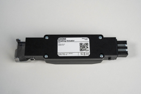 Loxone Shading Actuator Air [1]