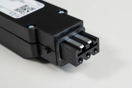 Loxone Shading Actuator Air [6]