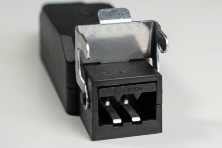 Loxone Shading Actuator Air [3]