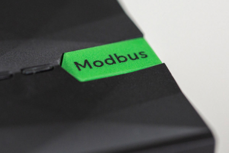 Modbus Extension Loxone Smart Home [4]