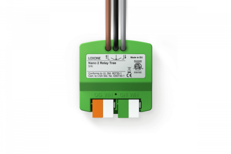 Produse smart - Nano 2 Relay Tree