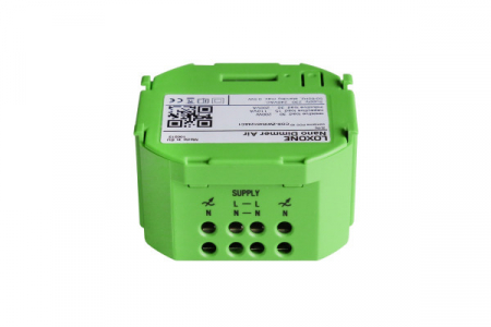 Produse smart - Nano Dimmer Air