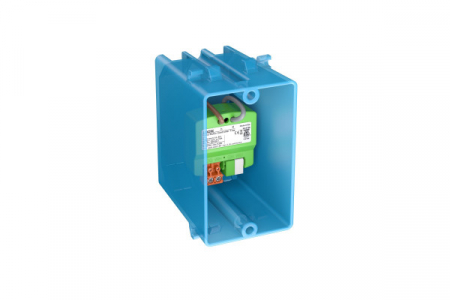 Nano Motor Controller Tree [3]