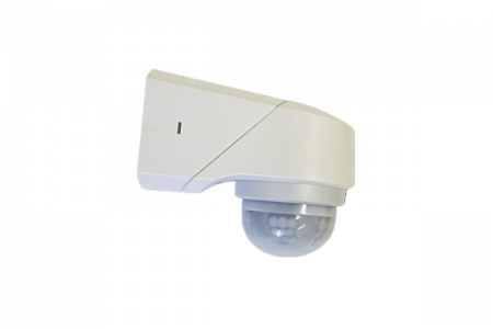 Produse smart - Detector miscare pentru exterior (24V) Loxone