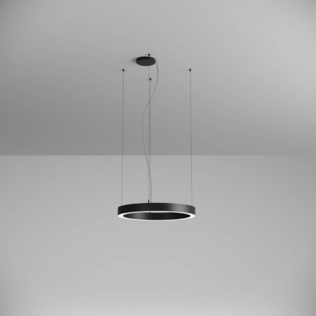 Pendule - Pendul Arelux AM01NW SBK