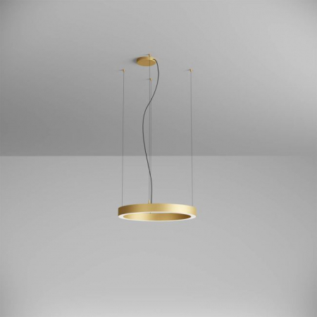 Pendule - Pendul Arelux AM01WW SGD