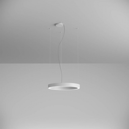 Pendule - Pendul Arelux AM01NW SWH