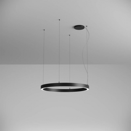 Pendule - Pendul Arelux XAMBIT AM02WW SBK