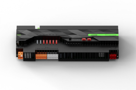Produse smart - Power Supply & Backup